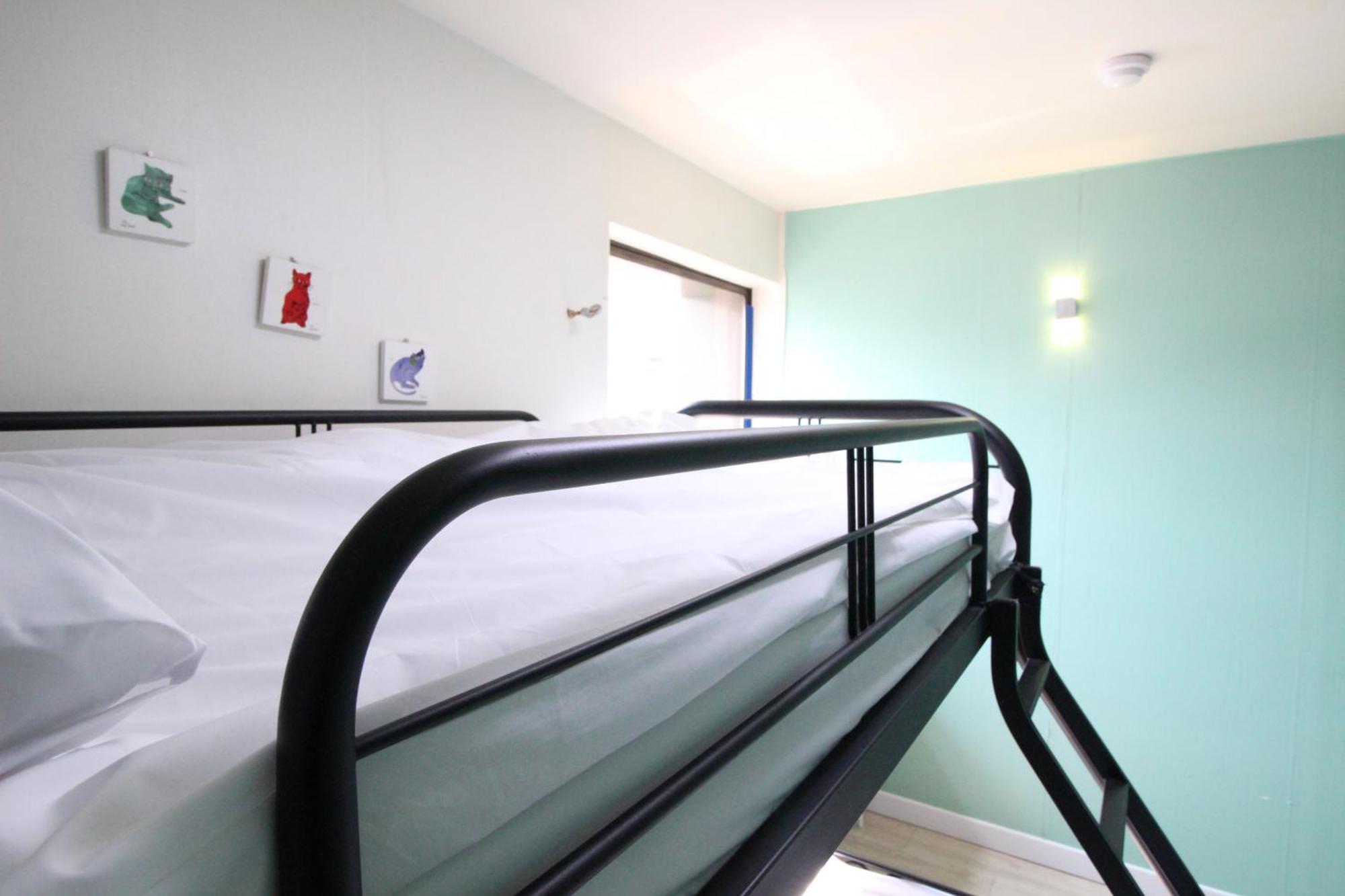 Hotel Ivory 首爾 外观 照片